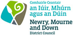Newry, Mourne and Down District Council - UNITED KINGDOM